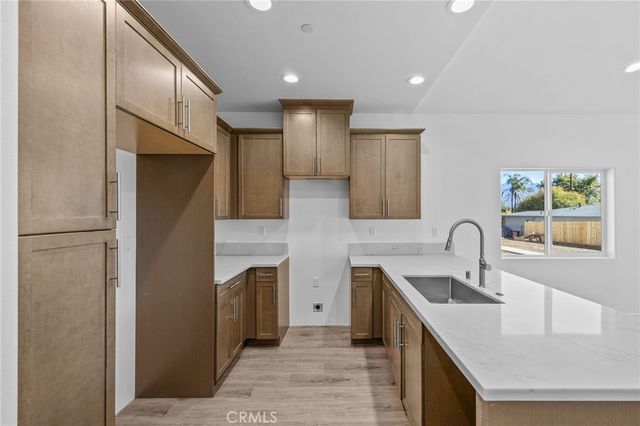 683 Park, Banning, CA 92220