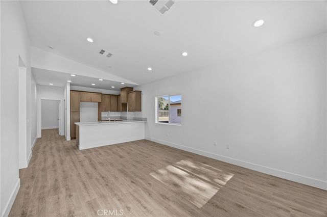 683 Park, Banning, CA 92220