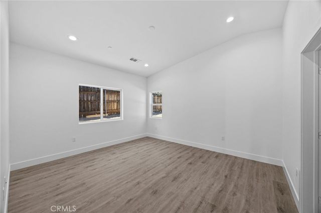 683 Park, Banning, CA 92220