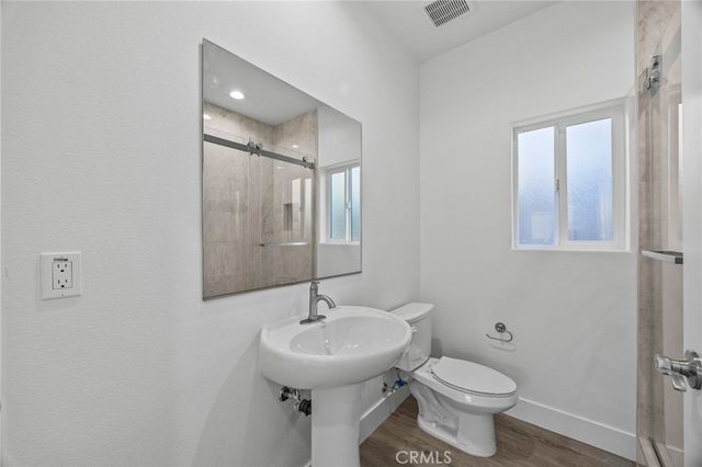 683 Park, Banning, CA 92220