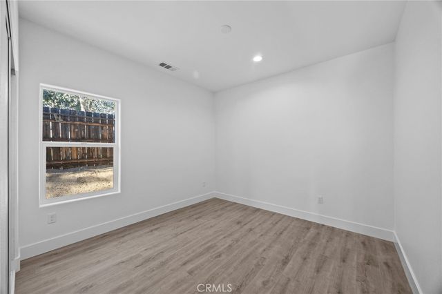 683 Park, Banning, CA 92220