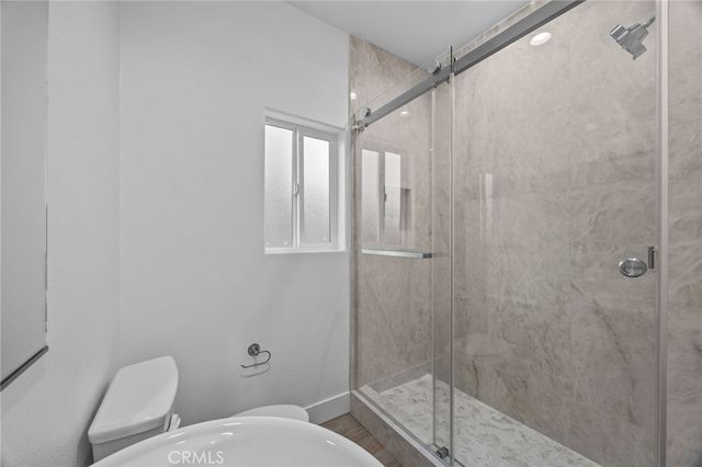 683 Park, Banning, CA 92220