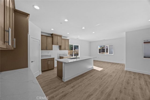 683 Park, Banning, CA 92220