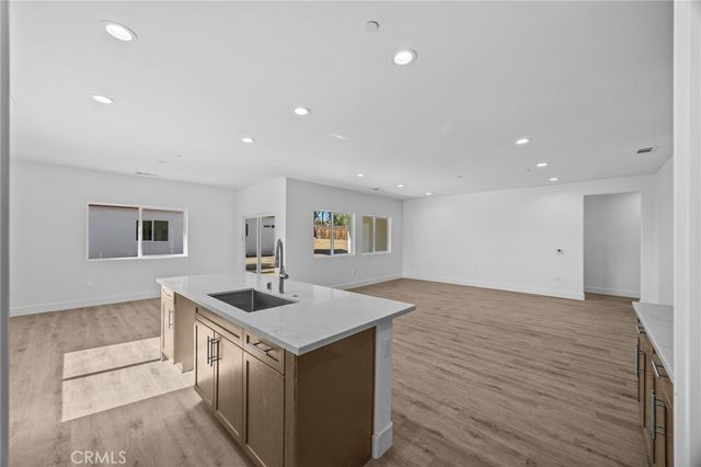 683 Park, Banning, CA 92220