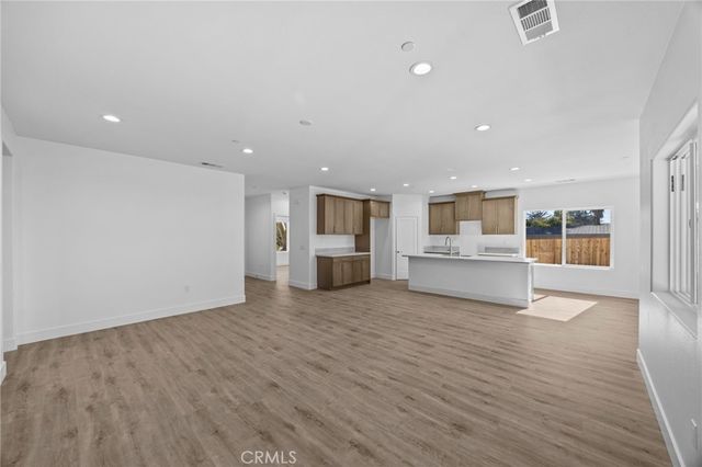 683 Park, Banning, CA 92220