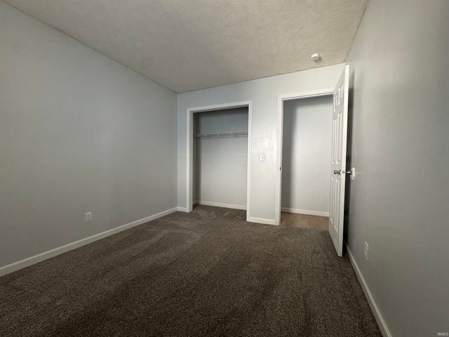 56322 Elder Road, Mishawaka, IN 46545