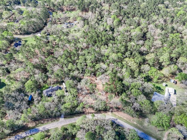 0 Nottingham Circle, Hockley, TX 77447