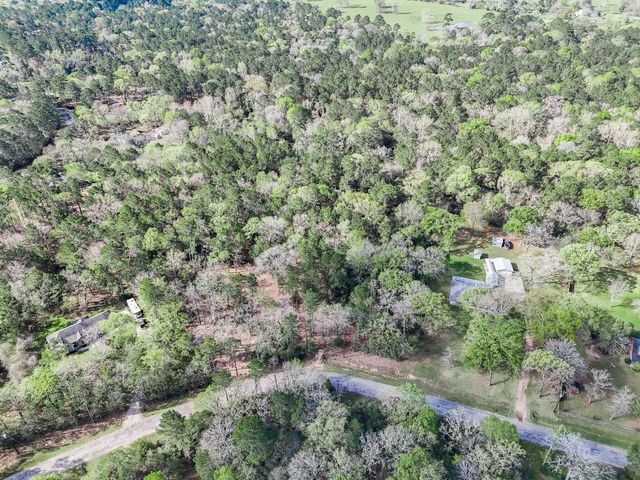 0 Nottingham Circle, Hockley, TX 77447