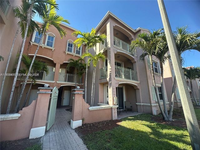 6440 NW 114th Ave 432, Doral, FL 33178