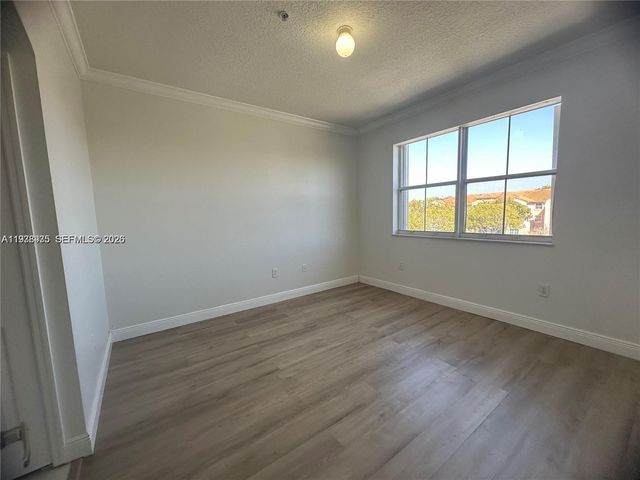 6440 NW 114th Ave 432, Doral, FL 33178