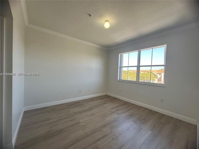 6440 NW 114th Ave 432, Doral, FL 33178