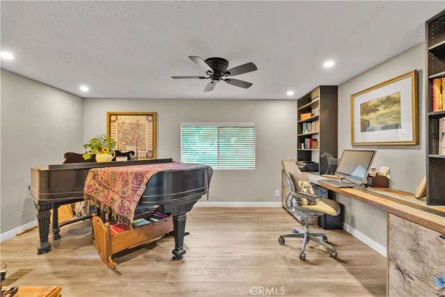 35109 Highway 79 297, Warner Springs, CA 92086