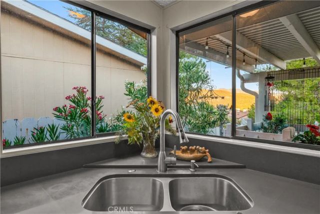 35109 Highway 79 297, Warner Springs, CA 92086