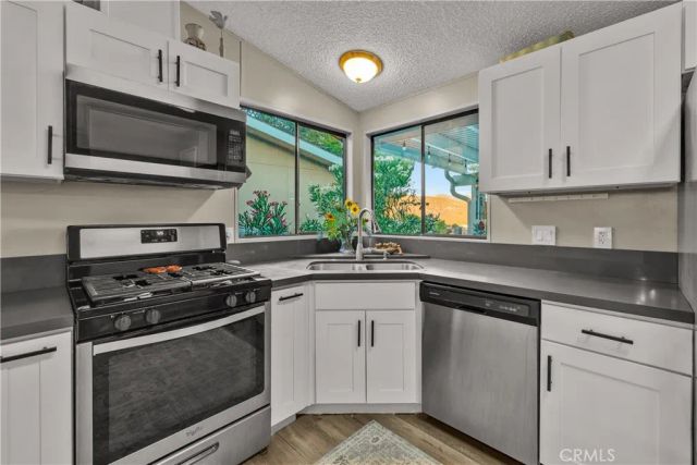 35109 Highway 79 297, Warner Springs, CA 92086