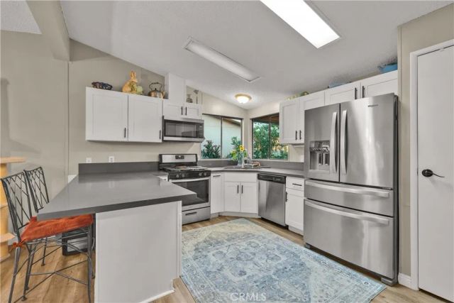 35109 Highway 79 297, Warner Springs, CA 92086