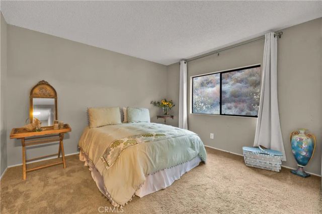 35109 Highway 79 297, Warner Springs, CA 92086