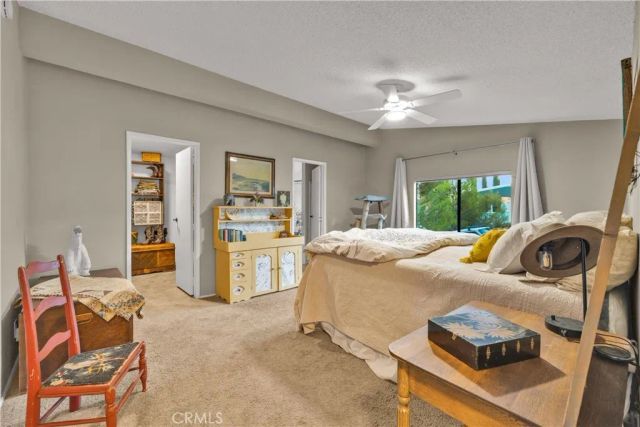 35109 Highway 79 297, Warner Springs, CA 92086