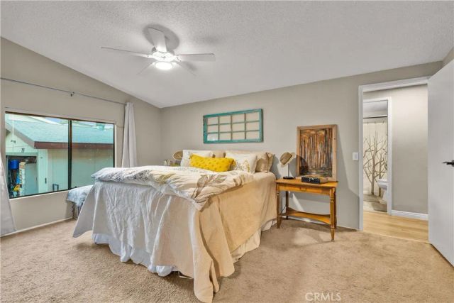 35109 Highway 79 297, Warner Springs, CA 92086