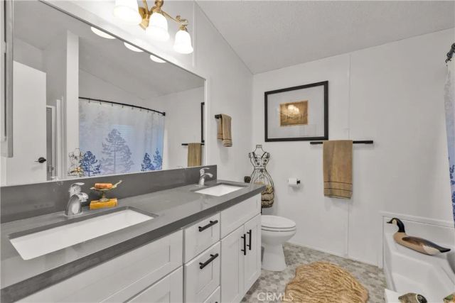 35109 Highway 79 297, Warner Springs, CA 92086