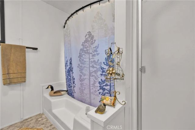 35109 Highway 79 297, Warner Springs, CA 92086