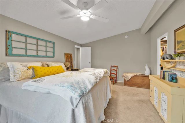 35109 Highway 79 297, Warner Springs, CA 92086