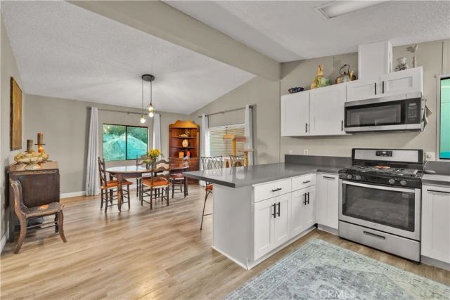 35109 Highway 79 297, Warner Springs, CA 92086