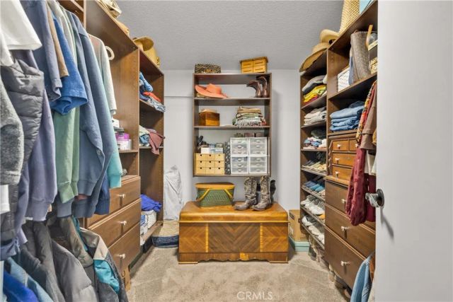 35109 Highway 79 297, Warner Springs, CA 92086