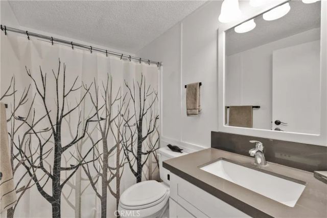 35109 Highway 79 297, Warner Springs, CA 92086