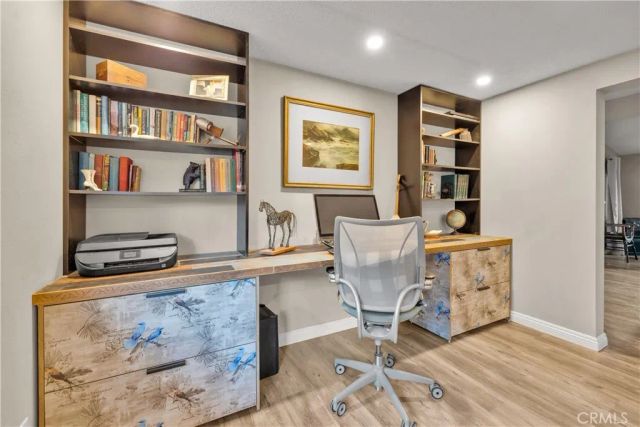 35109 Highway 79 297, Warner Springs, CA 92086