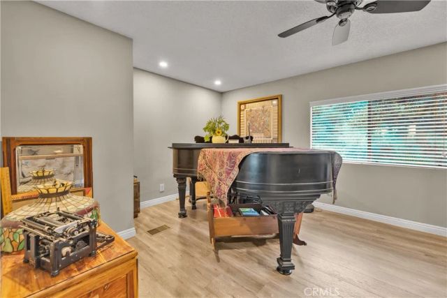 35109 Highway 79 297, Warner Springs, CA 92086