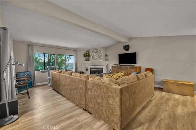 35109 Highway 79 297, Warner Springs, CA 92086