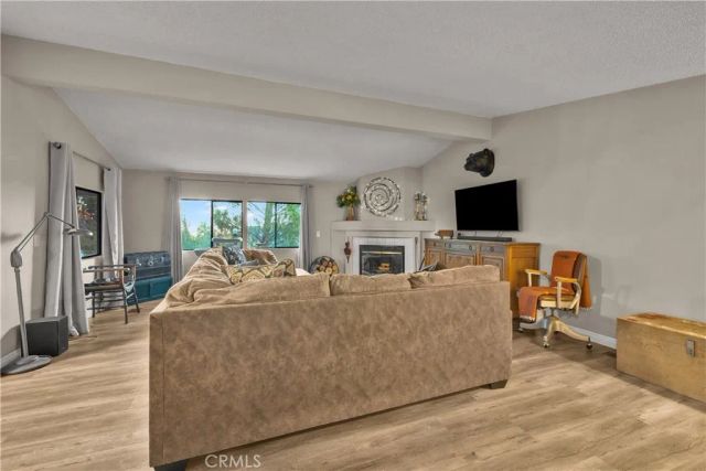 35109 Highway 79 297, Warner Springs, CA 92086