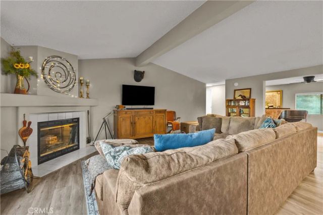 35109 Highway 79 297, Warner Springs, CA 92086