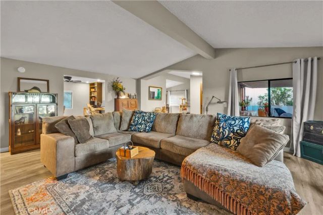 35109 Highway 79 297, Warner Springs, CA 92086