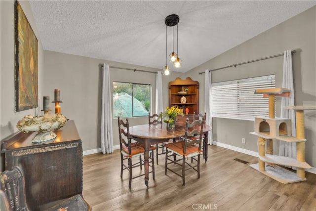 35109 Highway 79 297, Warner Springs, CA 92086