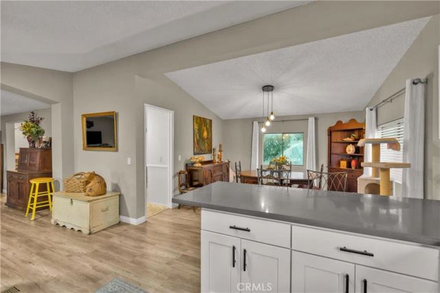 35109 Highway 79 297, Warner Springs, CA 92086