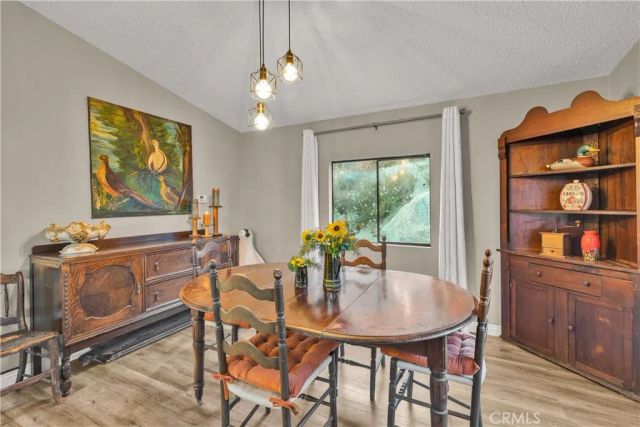 35109 Highway 79 297, Warner Springs, CA 92086