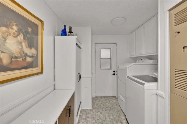 35109 Highway 79 297, Warner Springs, CA 92086