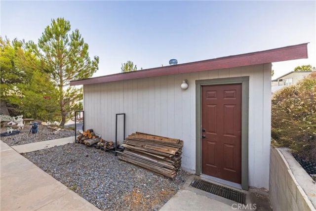 35109 Highway 79 297, Warner Springs, CA 92086