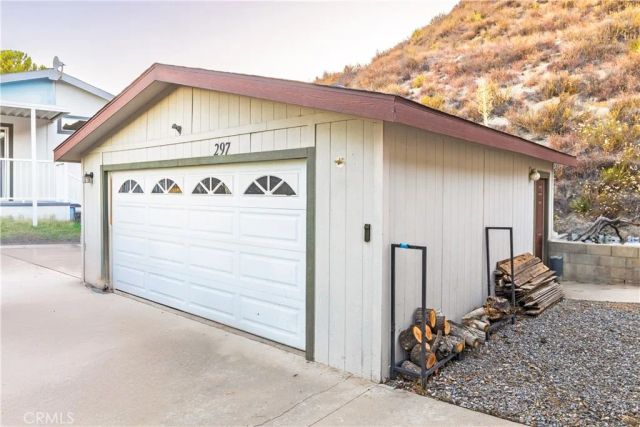 35109 Highway 79 297, Warner Springs, CA 92086