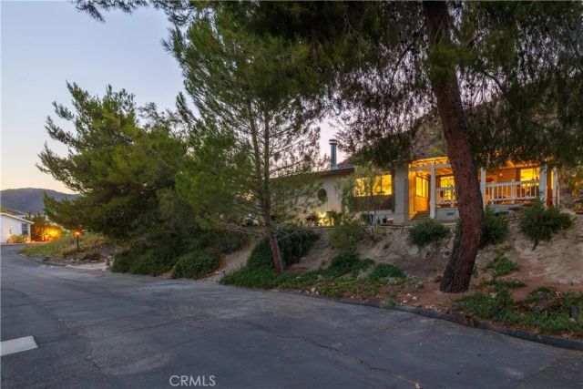 35109 Highway 79 297, Warner Springs, CA 92086