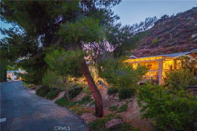 35109 Highway 79 297, Warner Springs, CA 92086