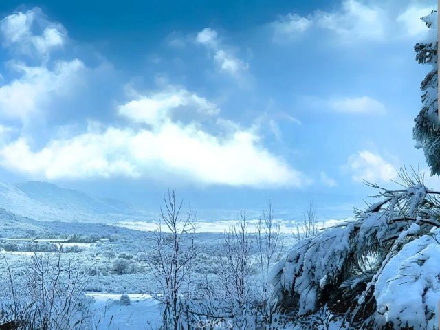 35109 Highway 79 297, Warner Springs, CA 92086