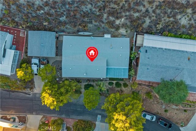 35109 Highway 79 297, Warner Springs, CA 92086