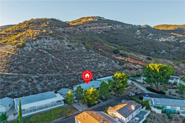 35109 Highway 79 297, Warner Springs, CA 92086