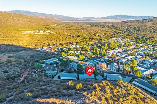 35109 Highway 79 297, Warner Springs, CA 92086