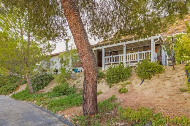 35109 Highway 79 297, Warner Springs, CA 92086