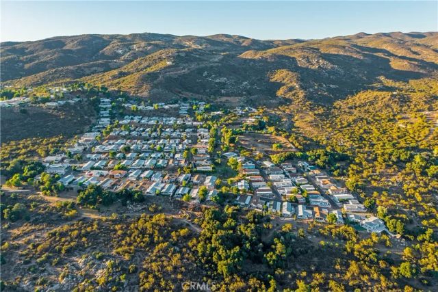 35109 Highway 79 297, Warner Springs, CA 92086