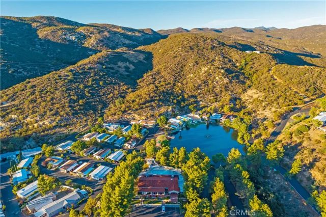 35109 Highway 79 297, Warner Springs, CA 92086