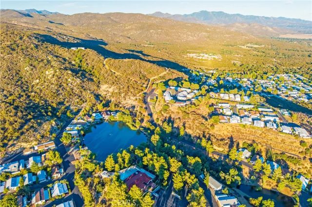 35109 Highway 79 297, Warner Springs, CA 92086